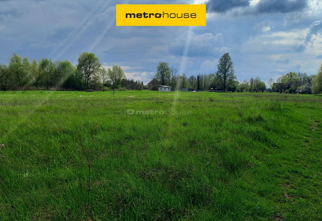 Działka budowlana na sprzedaż Studzionka  6 000m2 Foto 1