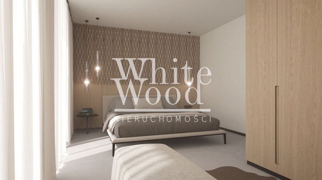 Dom na sprzedaż Gdynia, Redłowo  198m2 Foto 1