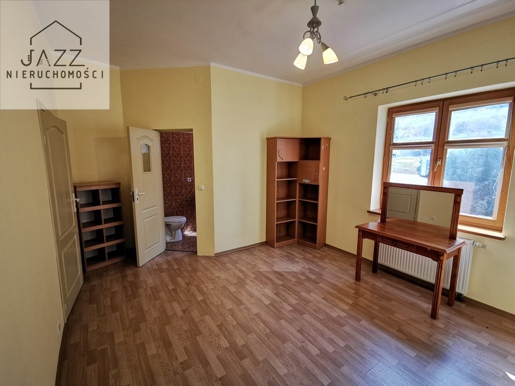 Lokal użytkowy na wynajem Krokowa  750m2 Foto 16