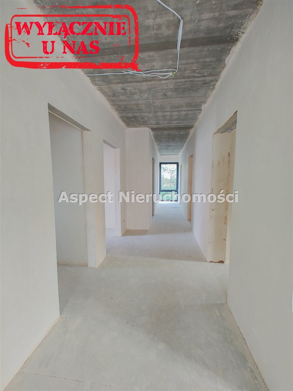 Mieszkanie czteropokojowe  na sprzedaż Mikołów  120m2 Foto 12