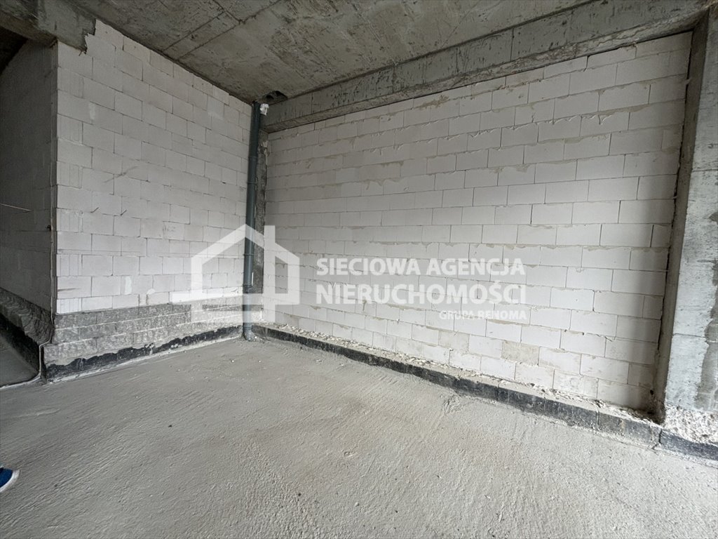 Lokal użytkowy na wynajem Pogórze  45m2 Foto 7