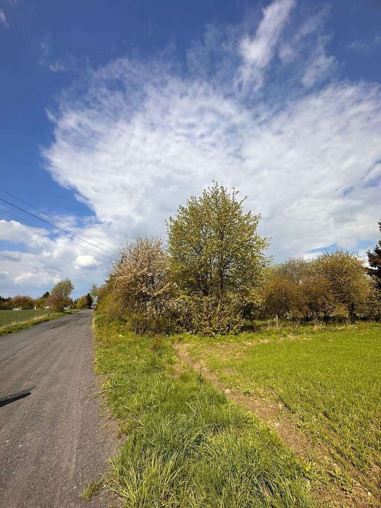 Dom na sprzedaż Przybiernowo  160m2 Foto 9