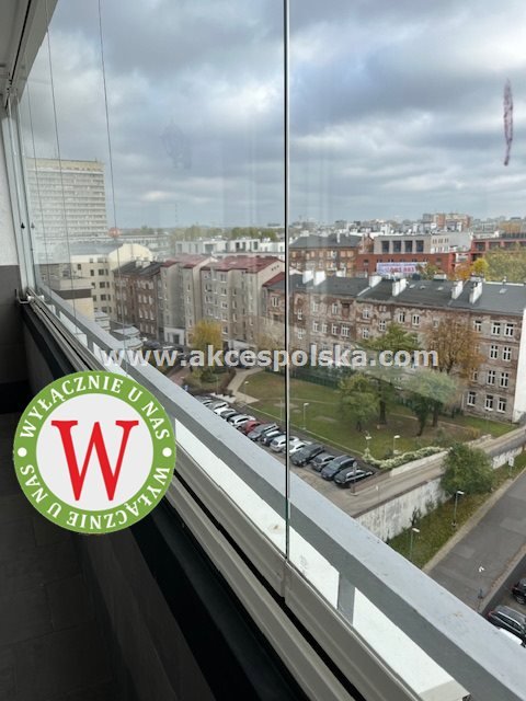 Mieszkanie czteropokojowe  na wynajem Warszawa, Praga-Północ, Praga, Jagiellońska  70m2 Foto 4