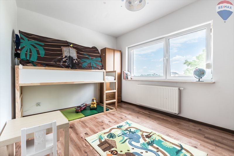 Mieszkanie trzypokojowe na sprzedaż Mrowino, Kokoszczyńska 77m2 Foto 1 Mieszkanie trzypokojowe na sprzedaż Mrowino, Kokoszczyńska 77m2 Foto 1