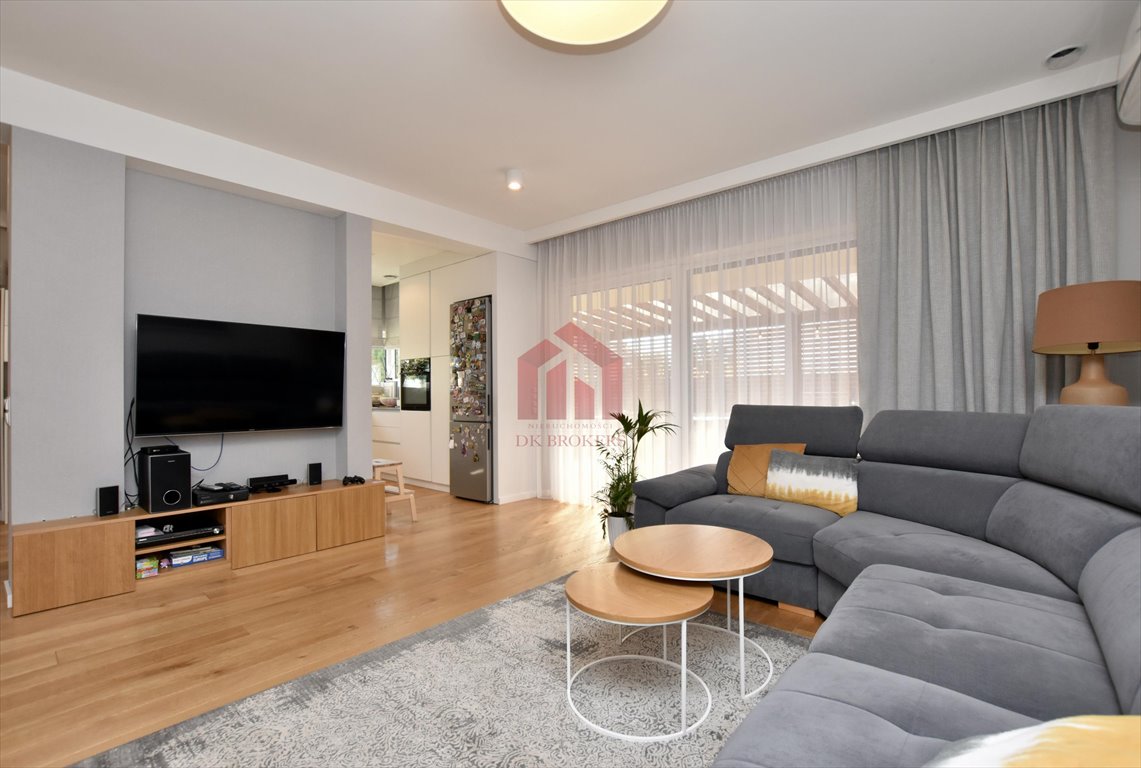 Dom na sprzedaż Rzeszów, Staromieście, Borowa  140m2 Foto 9