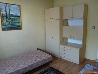 Mieszkanie dwupokojowe na wynajem Łódź, Widzew, Przybyszewskiego 49m2 Foto 1 Mieszkanie dwupokojowe na wynajem Łódź, Widzew, Przybyszewskiego 49m2 Foto 1