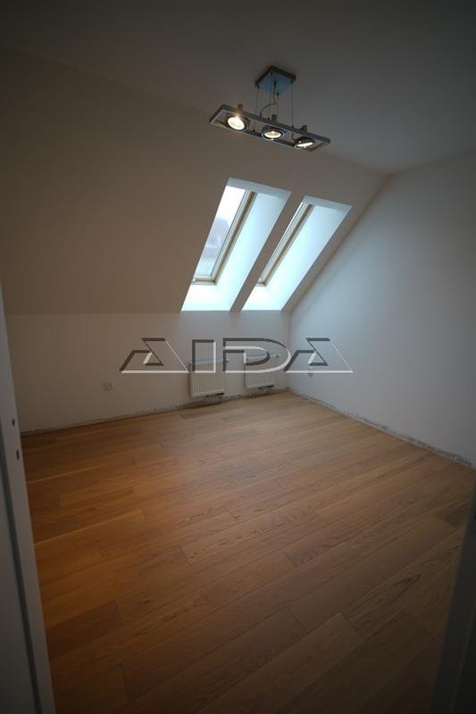 Mieszkanie trzypokojowe na sprzedaż Wrocław, Krzyki, BOREK, NOWOCZESNY APARTAMENT WROCŁAW BOREK  81m2 Foto 4