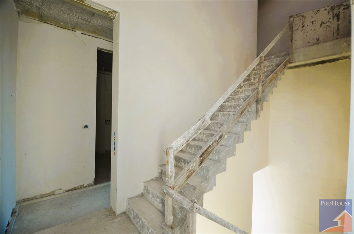 Dom na sprzedaż Mikołów, Orzesze  202m2 Foto 12