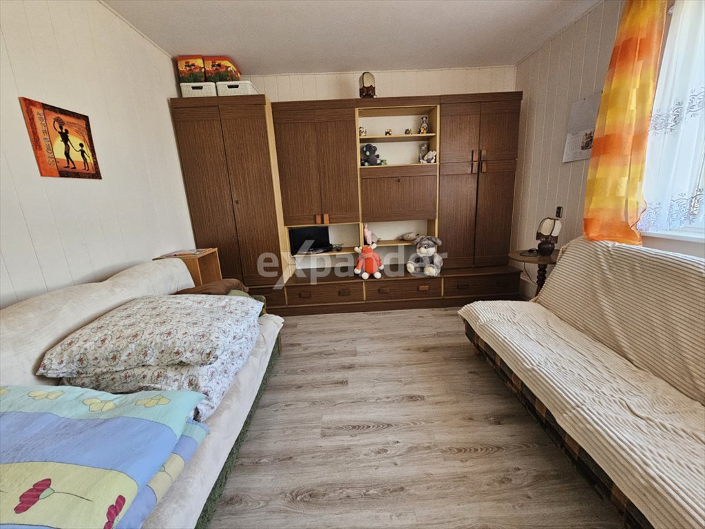 Dom na sprzedaż Krzywe Kolano  180m2 Foto 6