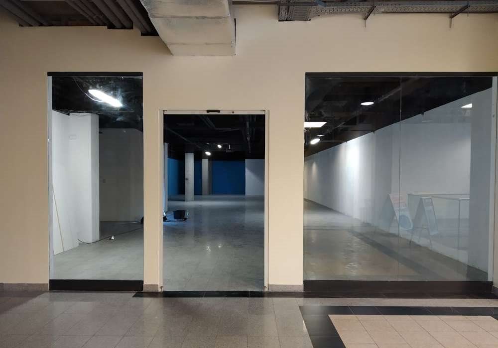 Lokal użytkowy na wynajem Katowice 315m2 Foto 1 Lokal użytkowy na wynajem Katowice 315m2 Foto 1