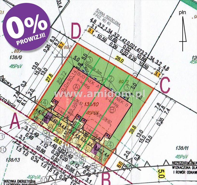 Dom na sprzedaż Radzymin  150m2 Foto 6