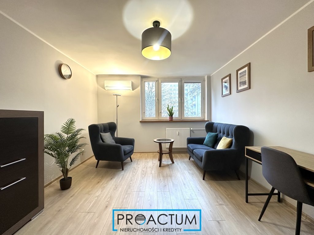 Lokal biurowy 25,6 m2 z klimatyzacją i wyciszeniem Toruń, Wojska Polskiego  26m2 Foto 1