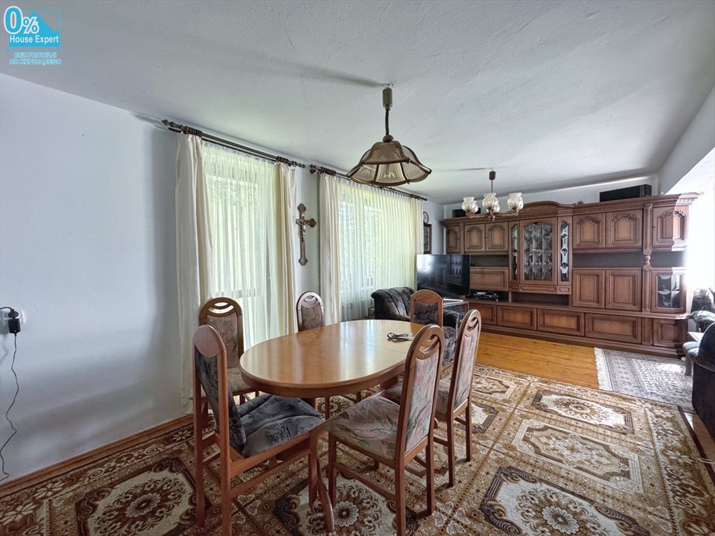 Dom na sprzedaż Berest  200m2 Foto 1