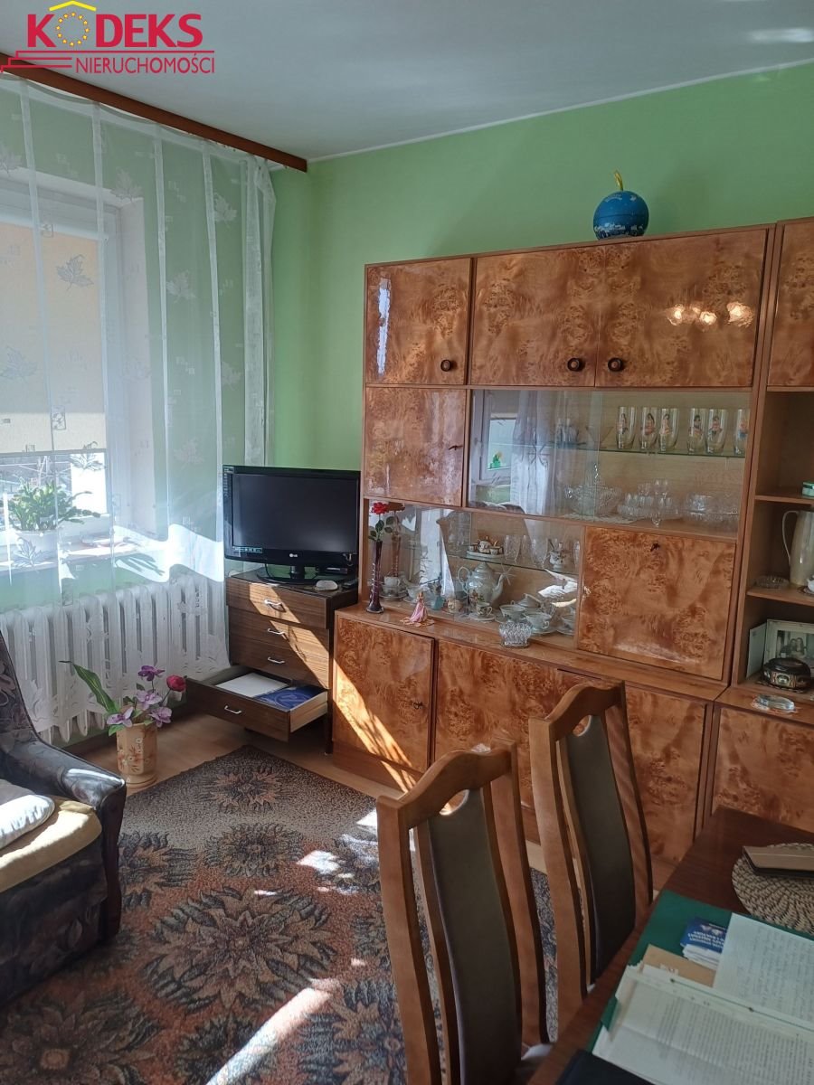 Zapraszam do obejrzenia 2-pokojowego mieszkania 43 m² w Legionowie Legionowo  43m2 Foto 1
