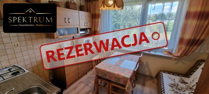 Kawalerka na sprzedaż Bytom, Stroszek, Szymały  40m2 Foto 5