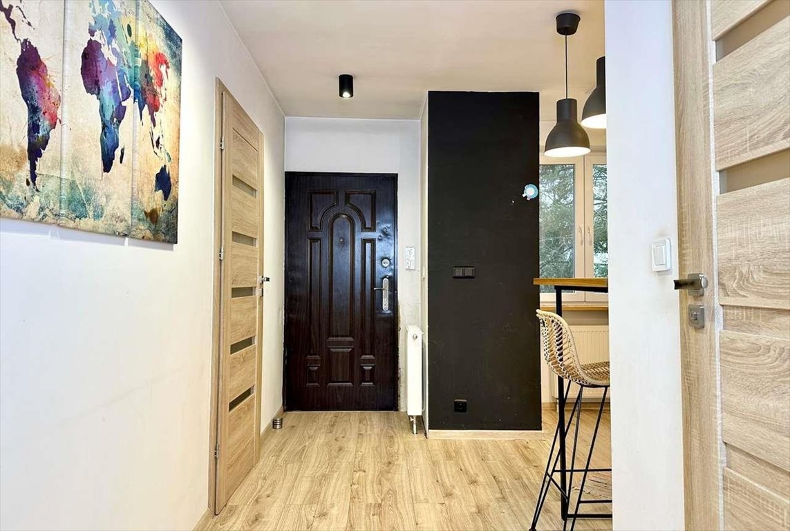 Dom na sprzedaż Poznań, Jeżyce, ul. Jana Henryka Dąbrowskiego  504m2 Foto 1