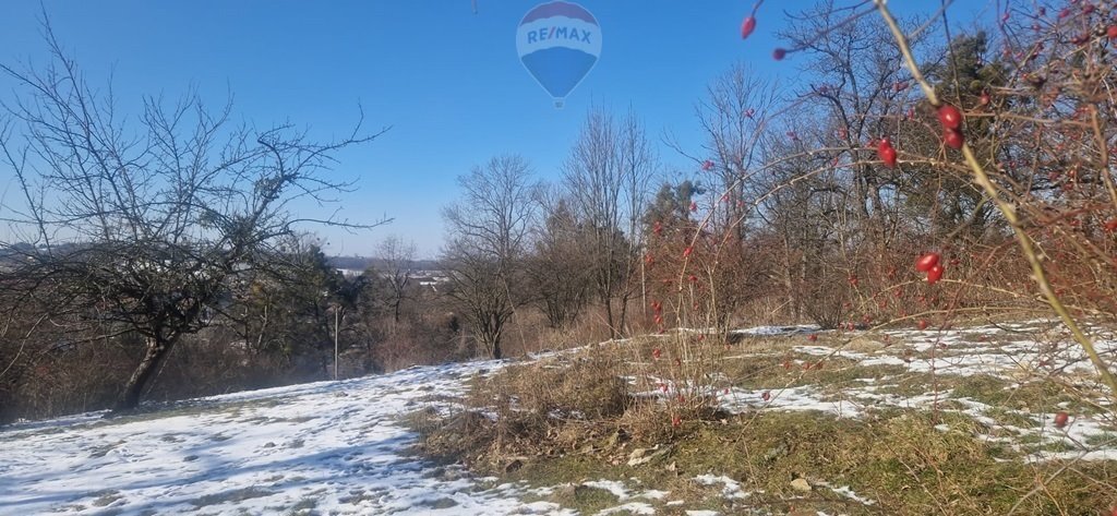 Działka inwestycyjna na sprzedaż Jasienica  20 427m2 Foto 8