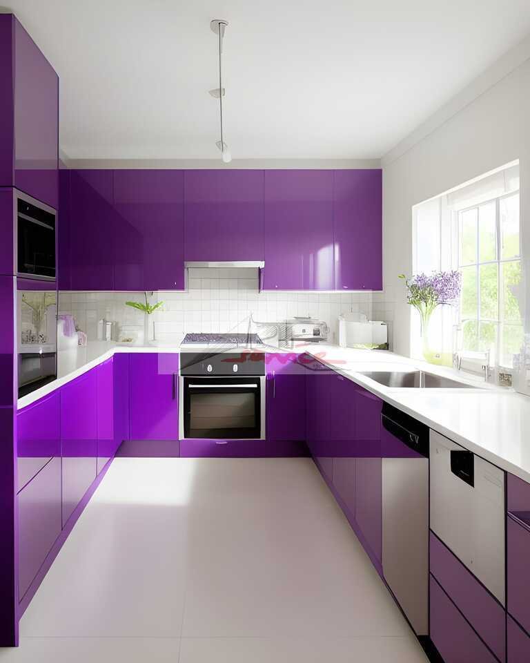 Nowogrodzka 99 m² – rozkład, potencjał, centrum Warszawy Warszawa, Śródmieście, Nowogrodzka  99m2 Foto 1