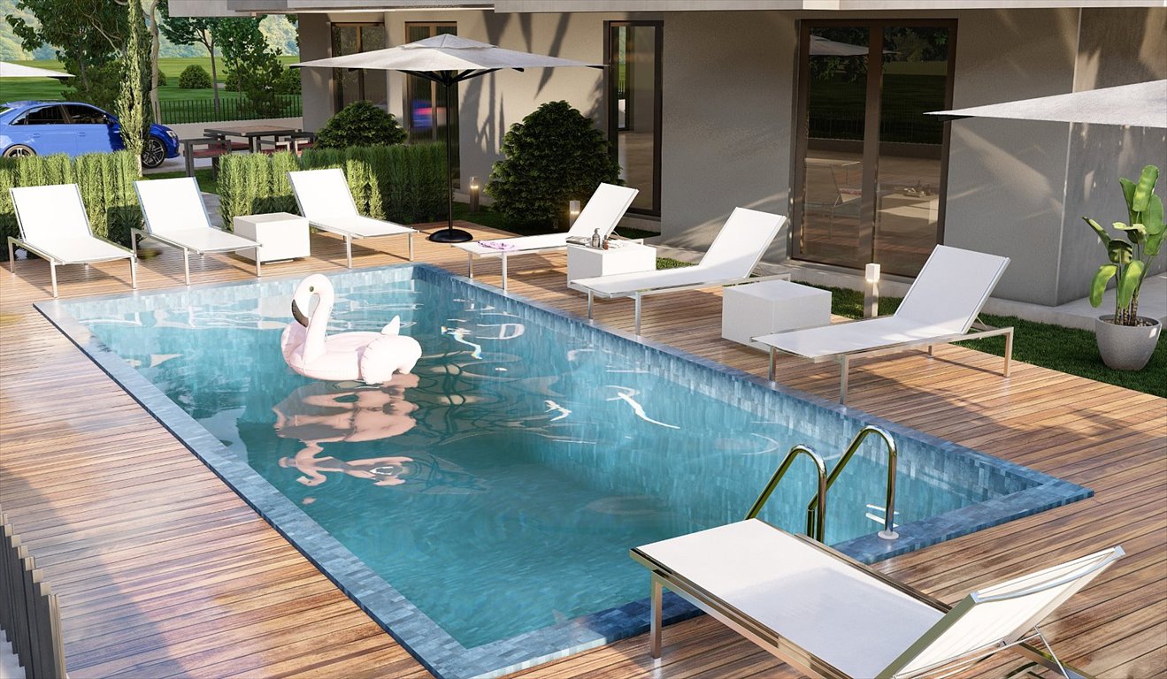 Mieszkanie dwupokojowe na sprzedaż Turcja, Antalya, Hurma, Konyaaltı, Antalya  90m2 Foto 1