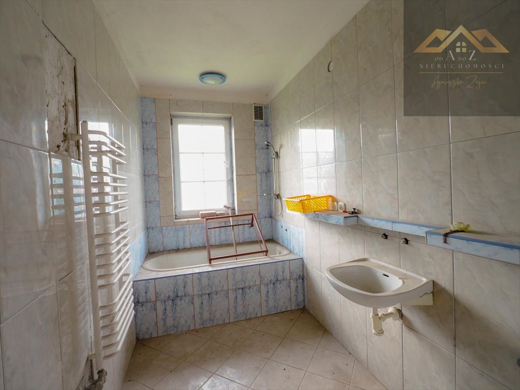 Lokal użytkowy na sprzedaż Wierzchosławice  311m2 Foto 11