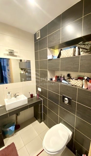 Mieszkanie dwupokojowe na sprzedaż Chudów  70m2 Foto 15