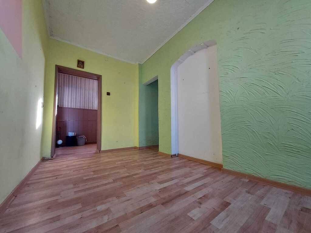 Dom na sprzedaż Góra  40m2 Foto 4