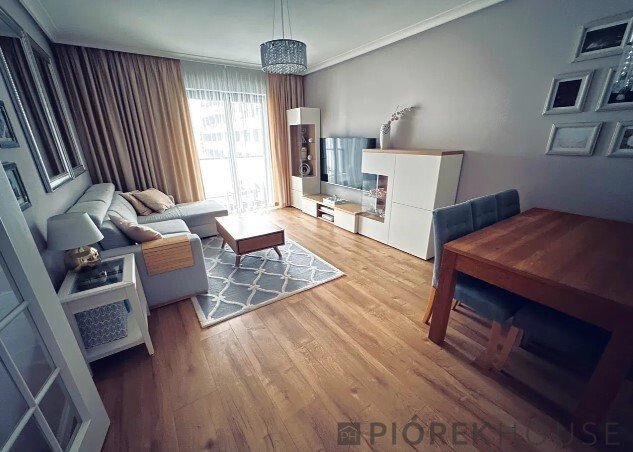 Mieszkanie trzypokojowe na sprzedaż Warszawa, Wola, Jana Kazimierza  72m2 Foto 1