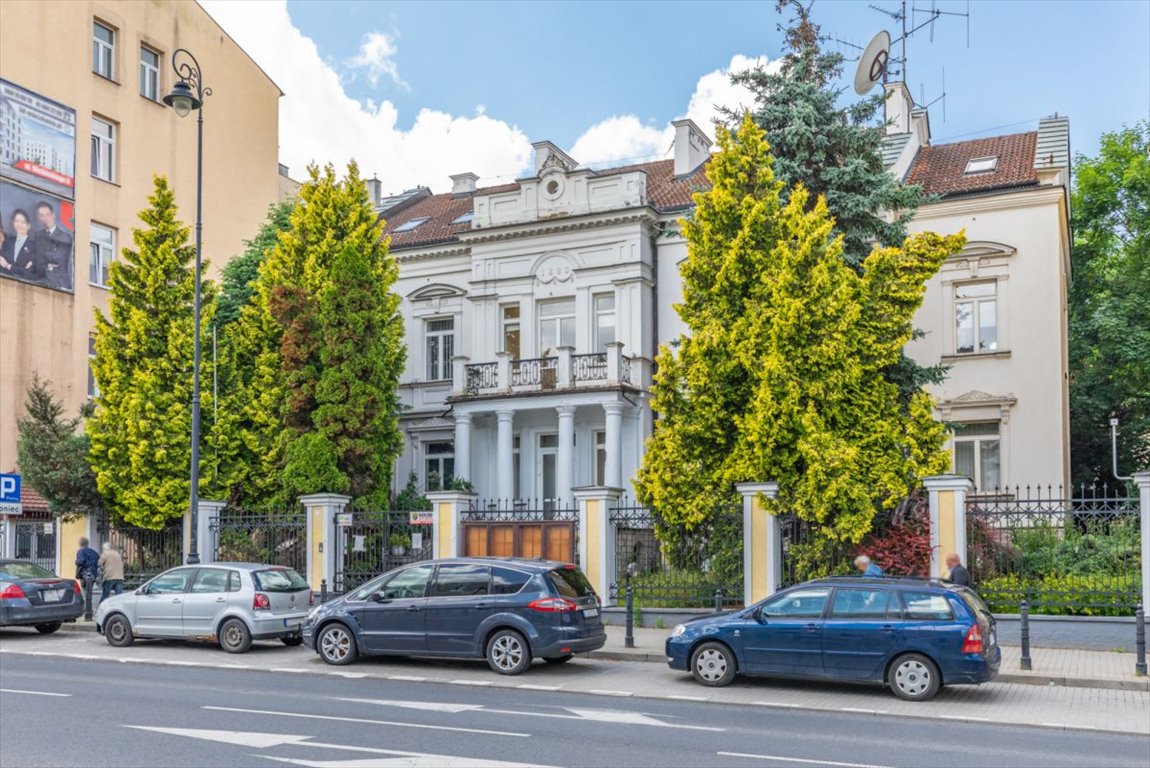 Lokal użytkowy na sprzedaż Lublin, Śródmieście  800m2 Foto 4