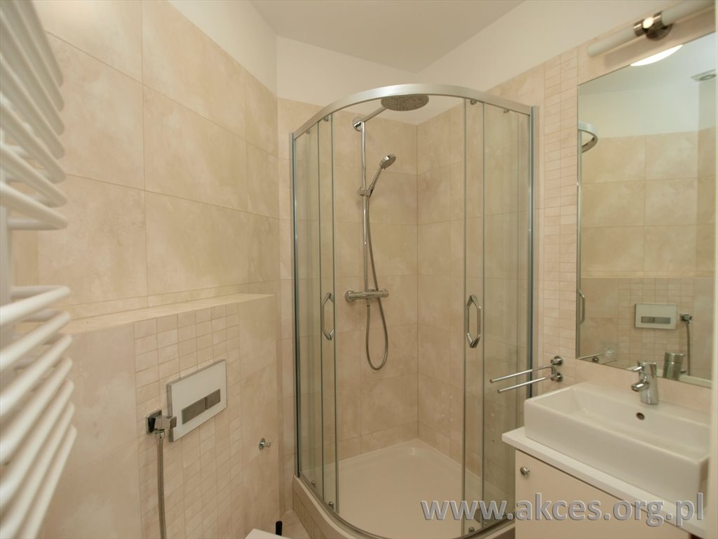 Dom na wynajem Warszawa, Wawer, Anin  1 050m2 Foto 17
