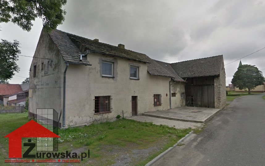 Dom na sprzedaż Leśnica, Dolna  140m2 Foto 1