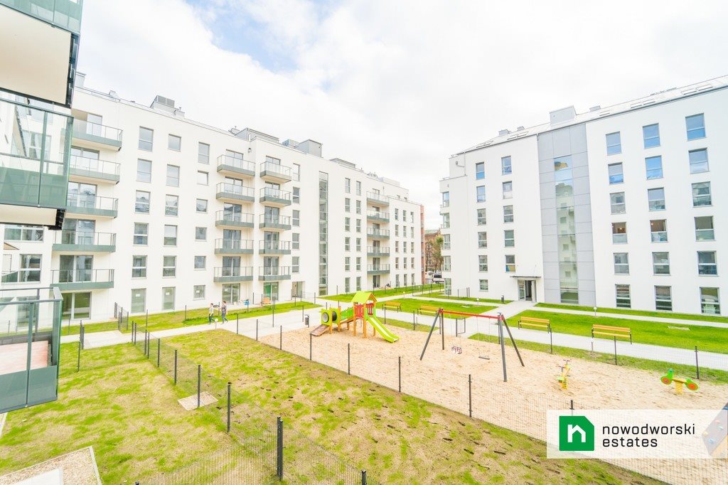 Mieszkanie dwupokojowe na wynajem Gdańsk, Śródmieście, św. Barbary 54m2 Foto 1 Mieszkanie dwupokojowe na wynajem Gdańsk, Śródmieście, św. Barbary 54m2 Foto 1