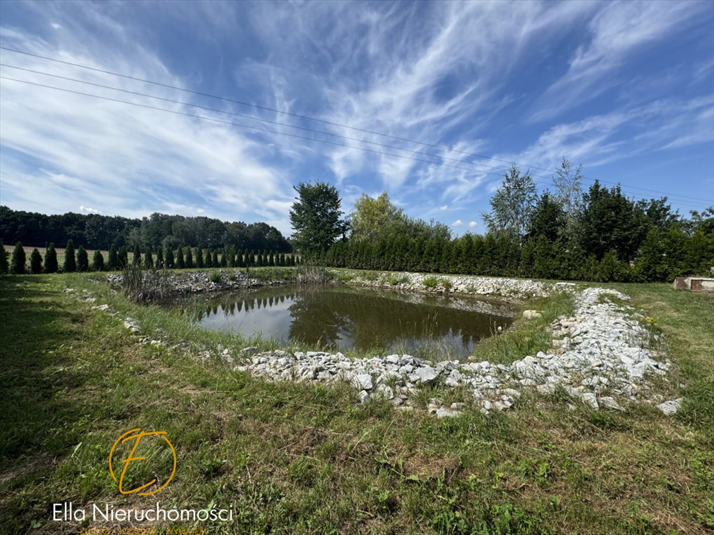 Działka budowlana na sprzedaż Legnica  2 721m2 Foto 4