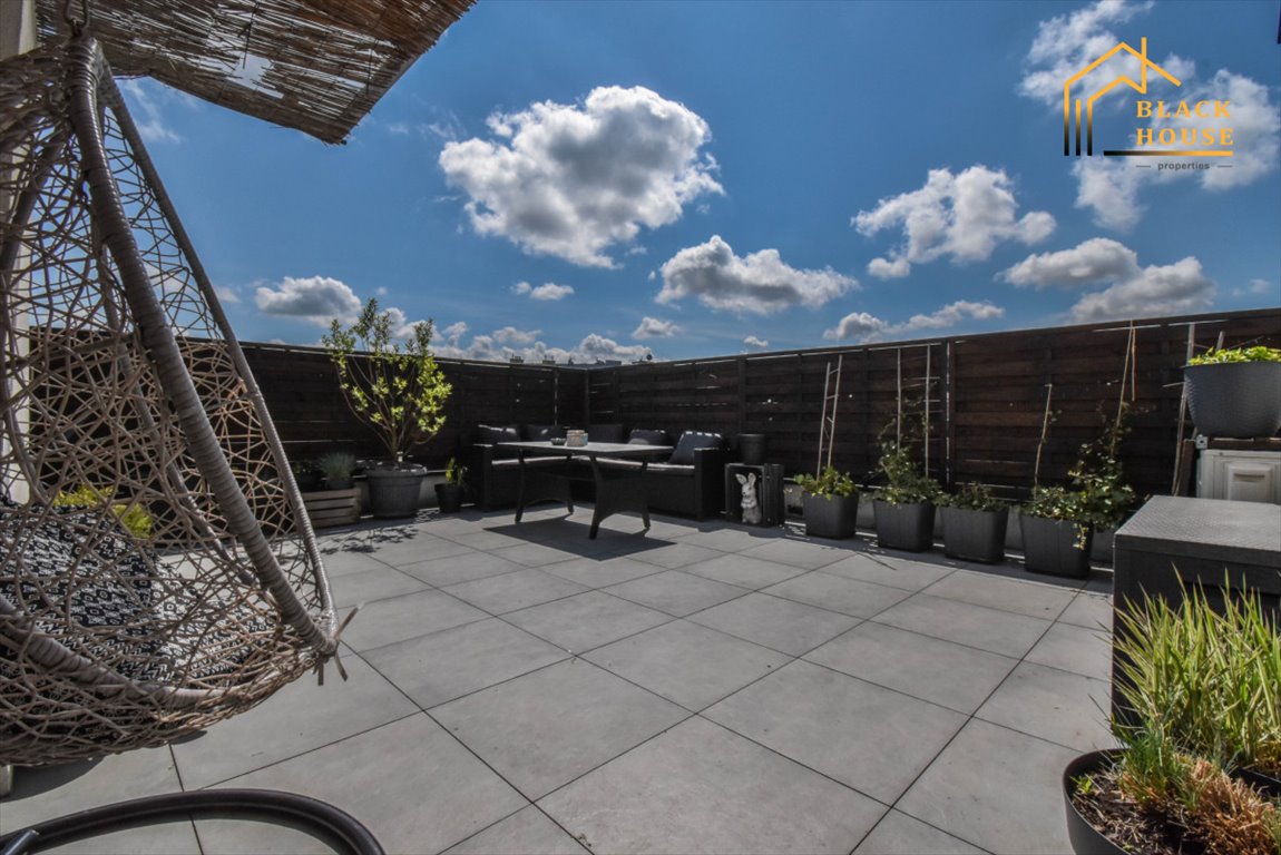 Mieszkanie czteropokojowe  na sprzedaż Lublin, Węglinek, Kryształowa  78m2 Foto 1