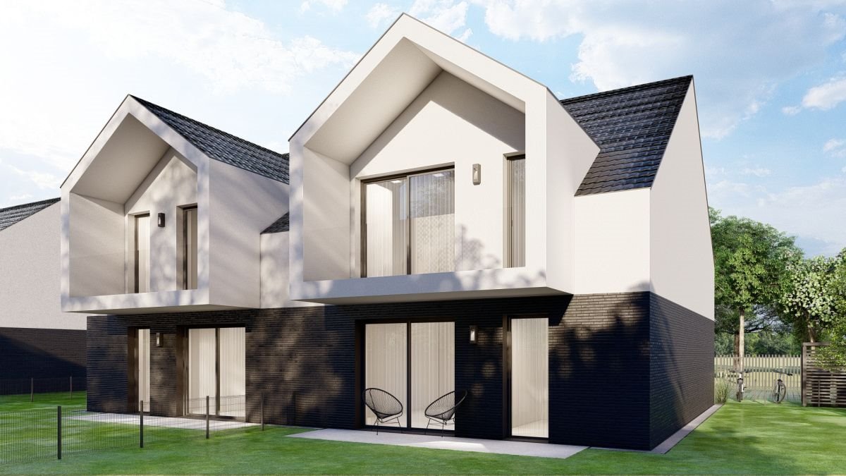 Mieszkanie trzypokojowe na sprzedaż Częstochowa, Północ, św. Brata Alberta  68m2 Foto 1