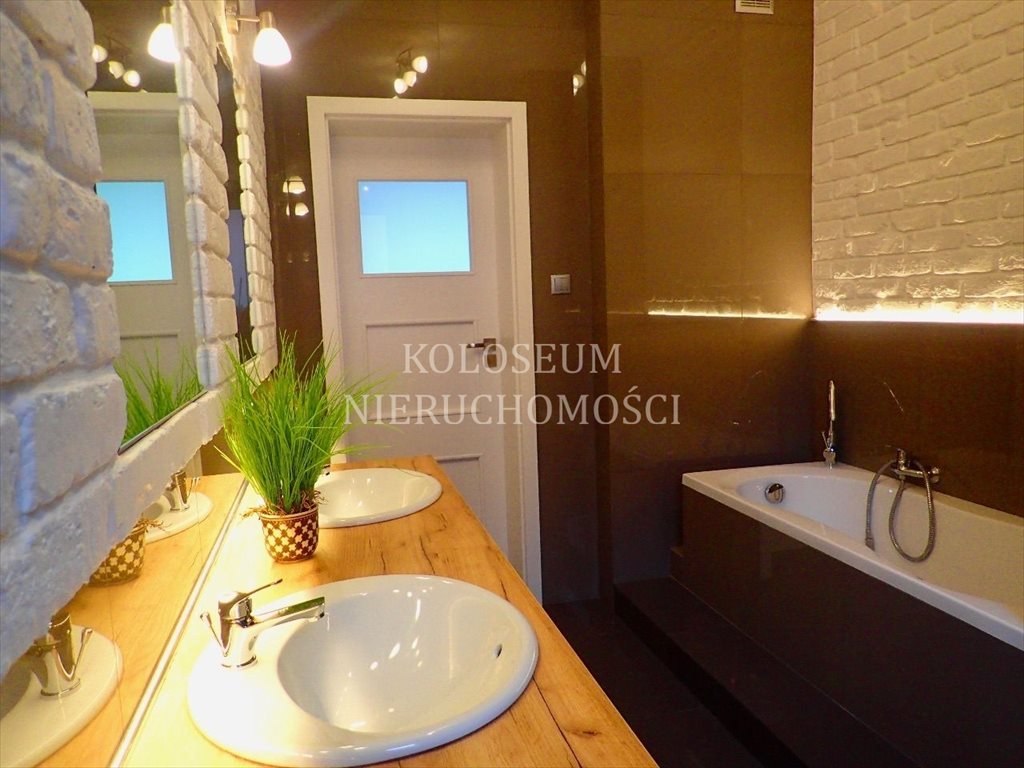 Dom na sprzedaż Toruń, Czerniewice 209m2 Foto 1 Dom na sprzedaż Toruń, Czerniewice 209m2 Foto 1