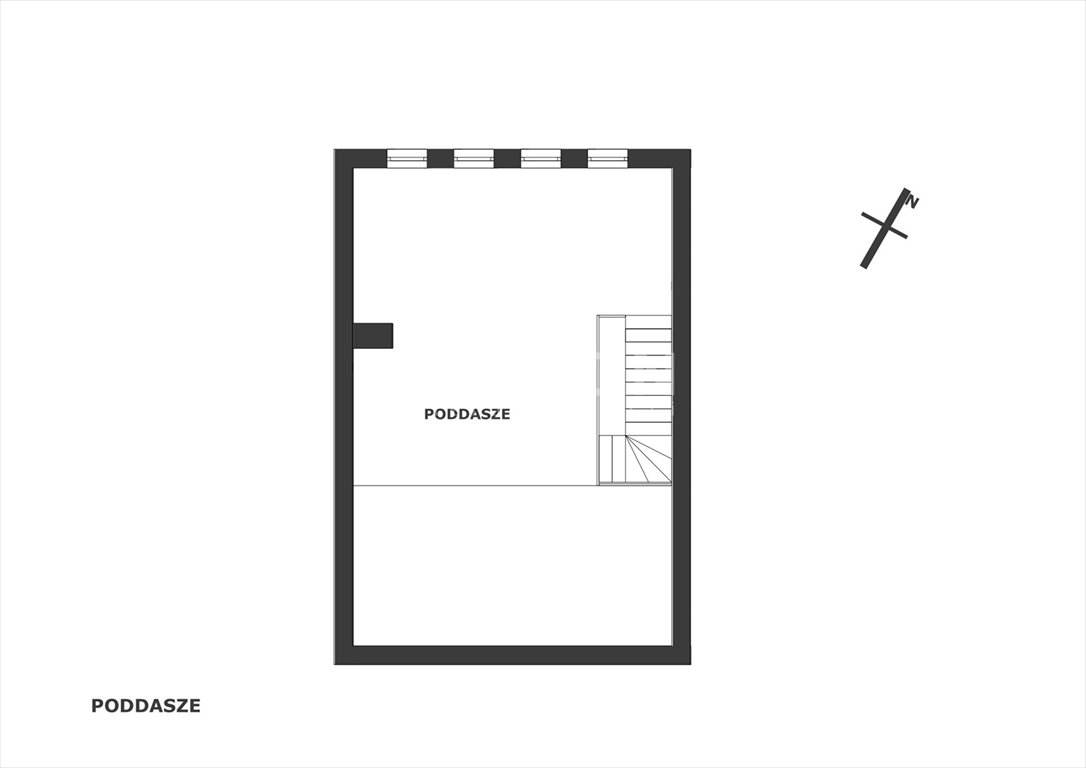 Dom na sprzedaż Radzymin  150m2 Foto 14