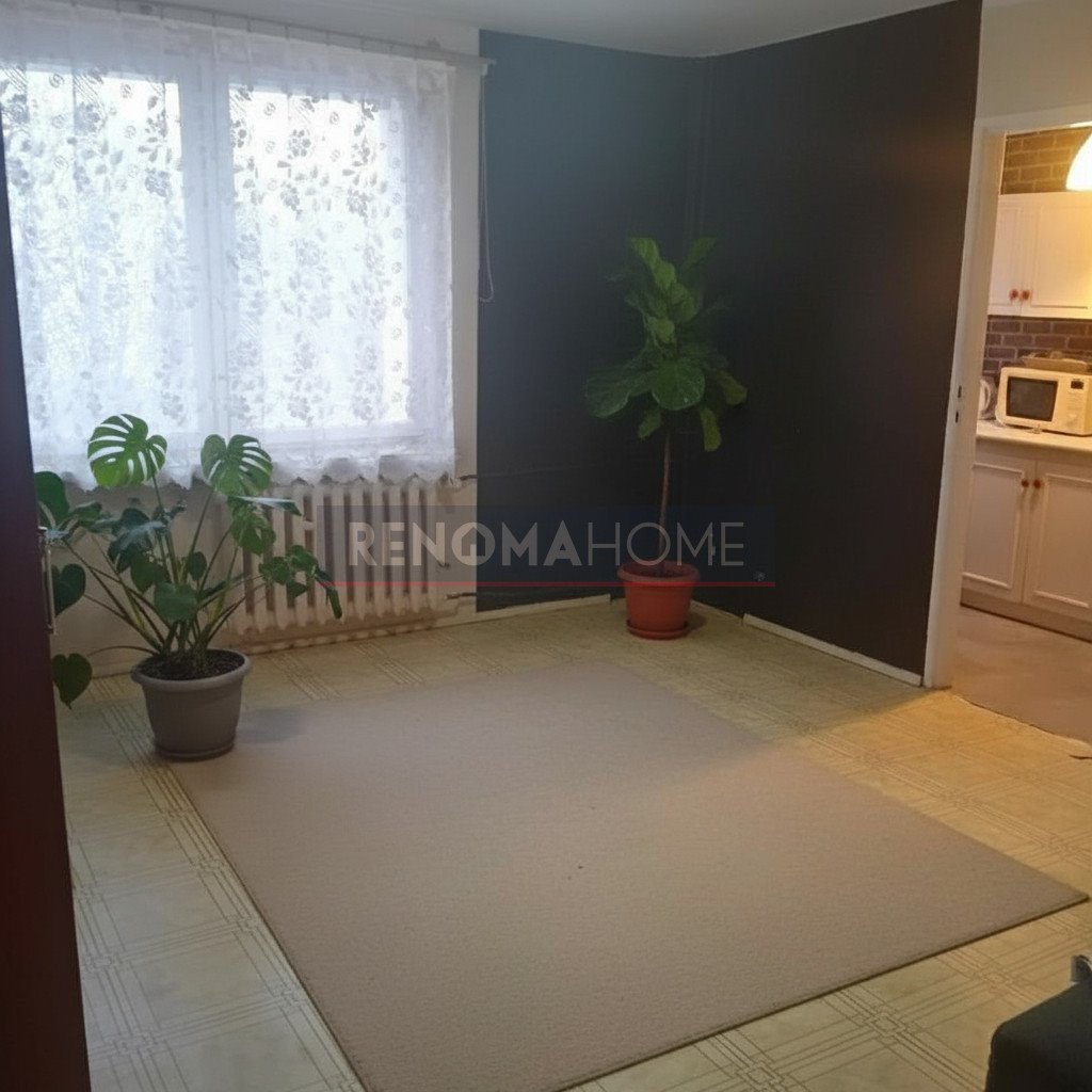 Kawalerka na sprzedaż Świdnica  28m2 Foto 1