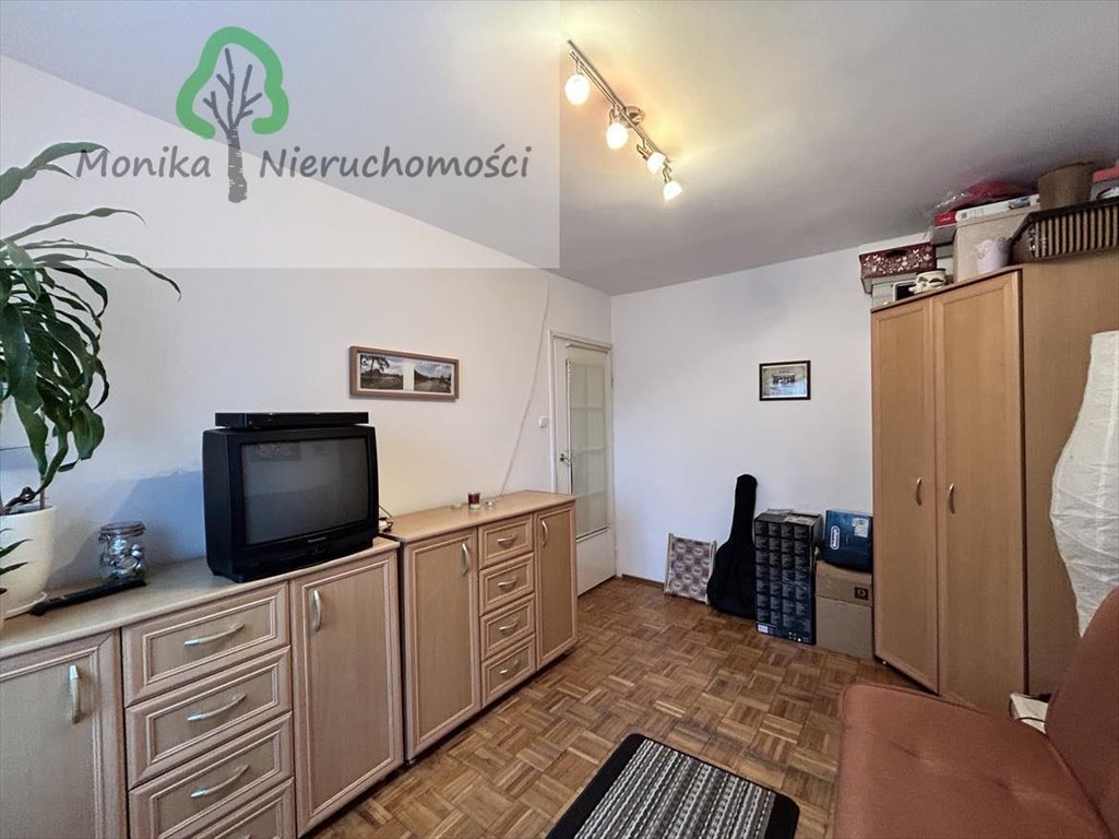 Mieszkanie dwupokojowe na sprzedaż Gdańsk, Śródmieście, Mariana Seredyńskiego  56m2 Foto 6