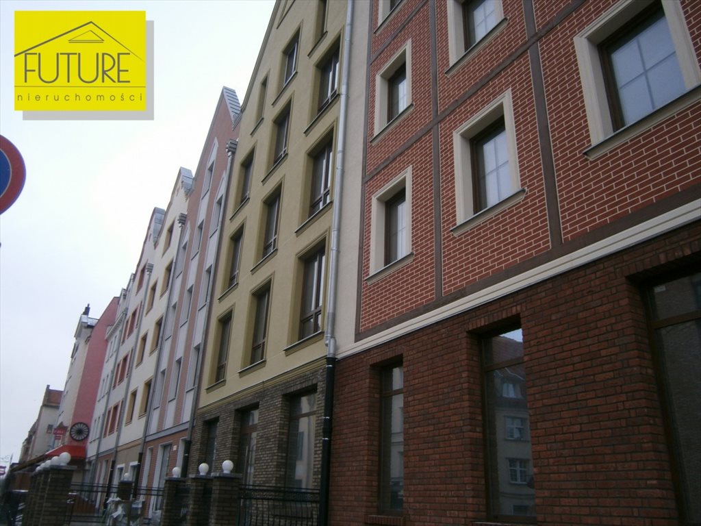 Mieszkanie trzypokojowe na sprzedaż Elbląg, Wigilijna 91m2 Foto 1 Mieszkanie trzypokojowe na sprzedaż Elbląg, Wigilijna 91m2 Foto 1