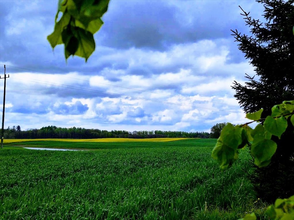 Dom na sprzedaż Podlipce  160m2 Foto 20