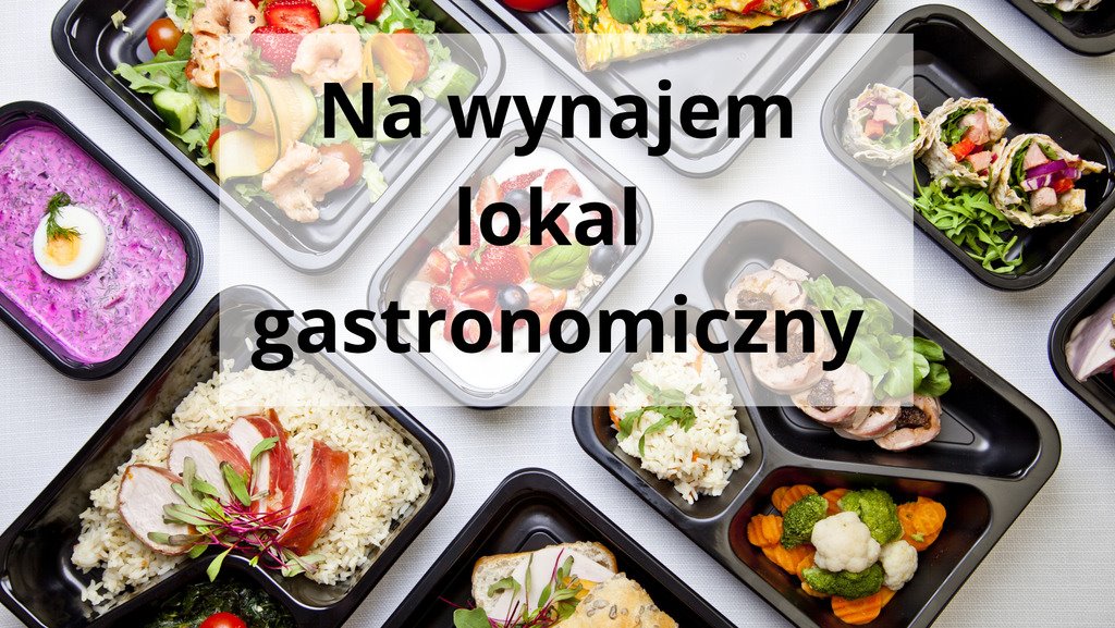 Polecam przestronny lokal 680 m² pod działalność usługową i gastronomiczną Lublin, Zemborzyce  680m2 Foto 1