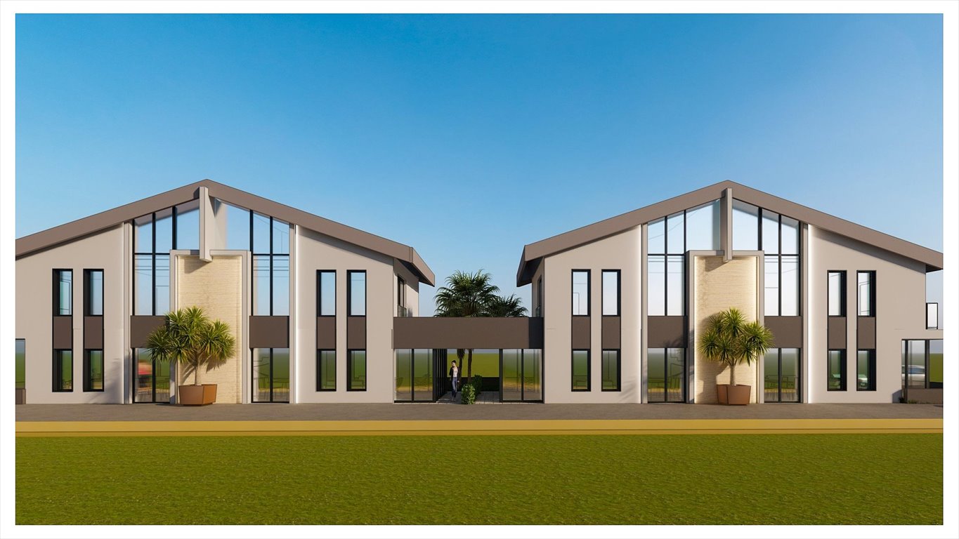 Dom na sprzedaż Turcja, Kalabak, Kalabak, Urla, Izmir  140m2 Foto 1