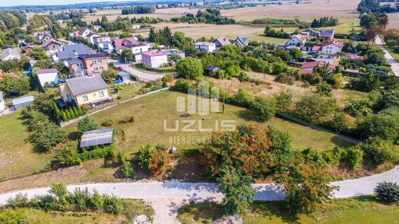 Działka inna na sprzedaż Szpęgawsk, Brak 1 725m2 Foto 1 Działka inna na sprzedaż Szpęgawsk, Brak 1 725m2 Foto 1
