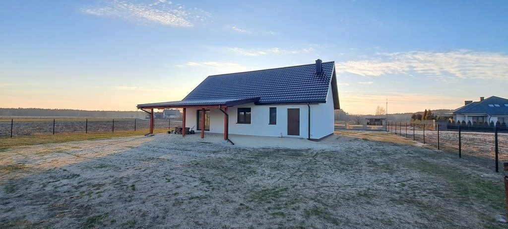 Dom na sprzedaż Wach  120m2 Foto 10