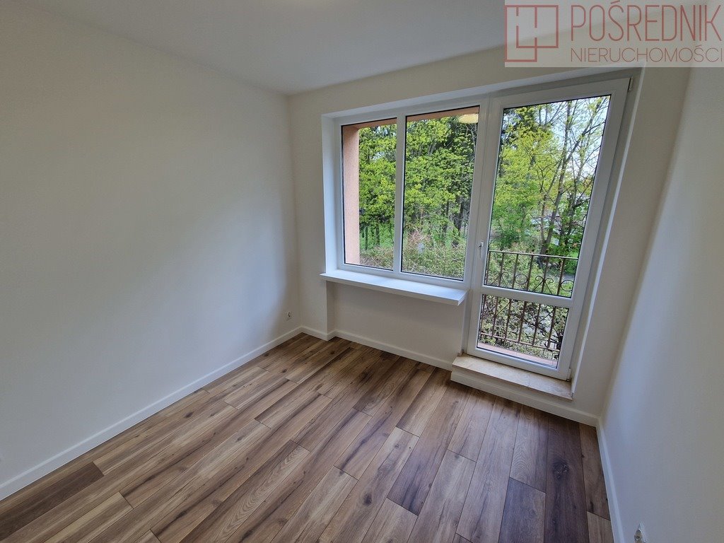 Dom na sprzedaż Szczecin, Pogodno  231m2 Foto 9