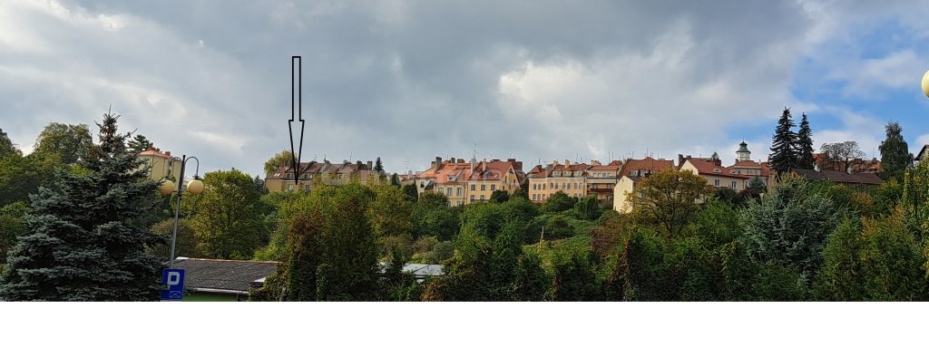 Mieszkanie trzypokojowe na sprzedaż Sandomierz, Długosza  75m2 Foto 22