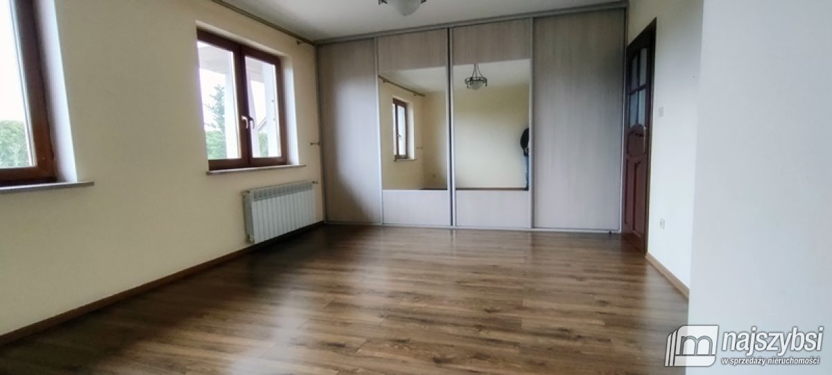 Dom na sprzedaż Rurzyca  240m2 Foto 14