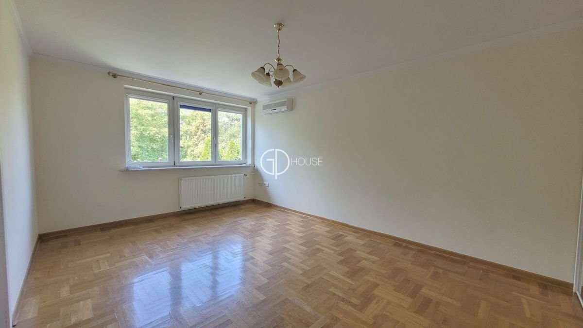 Dom na wynajem Warszawa, Mokotów, Sadyba  450m2 Foto 8