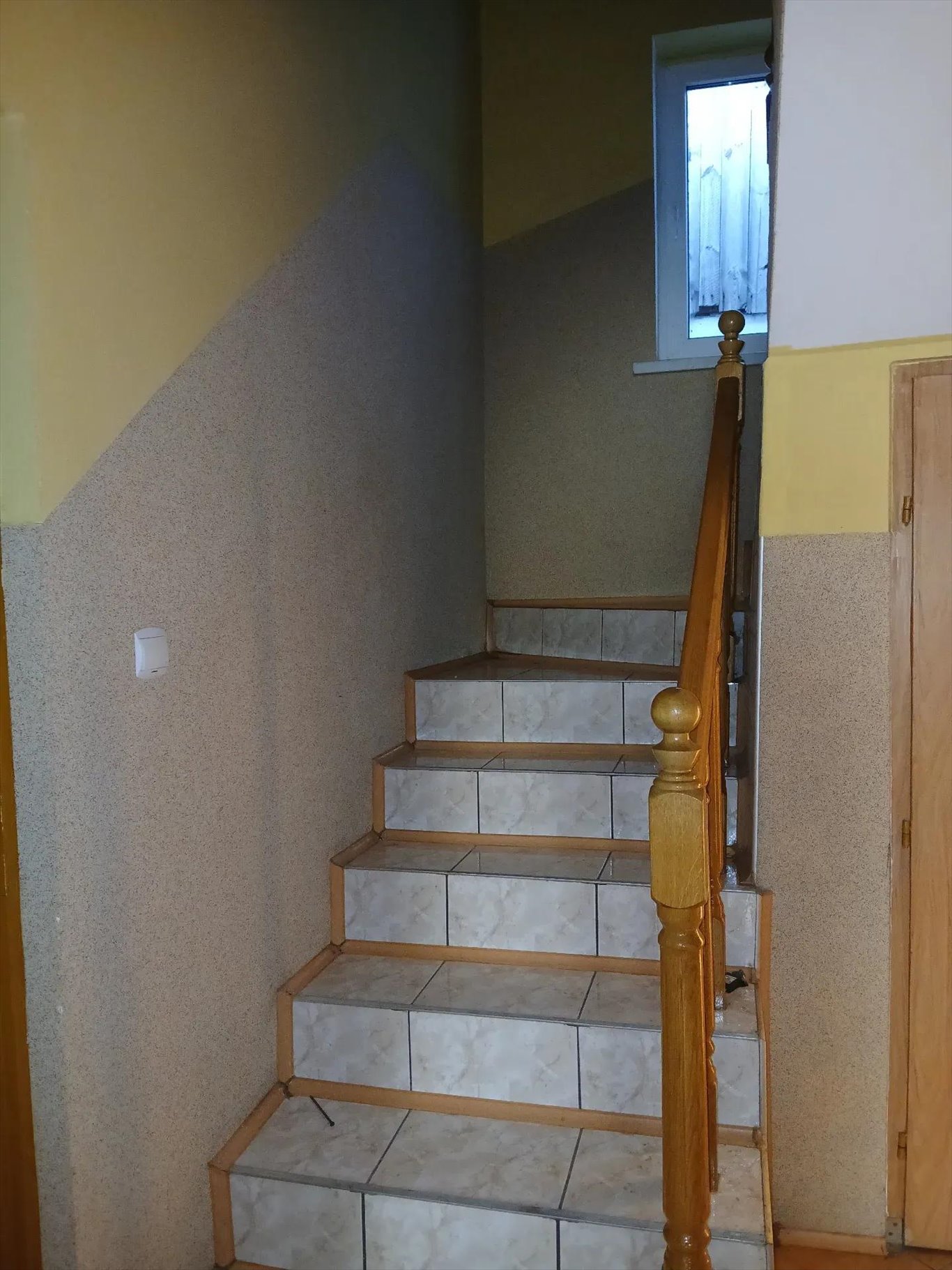 Działka rolna na sprzedaż Włodzimierz, Włodzimierz 11  90 000m2 Foto 10