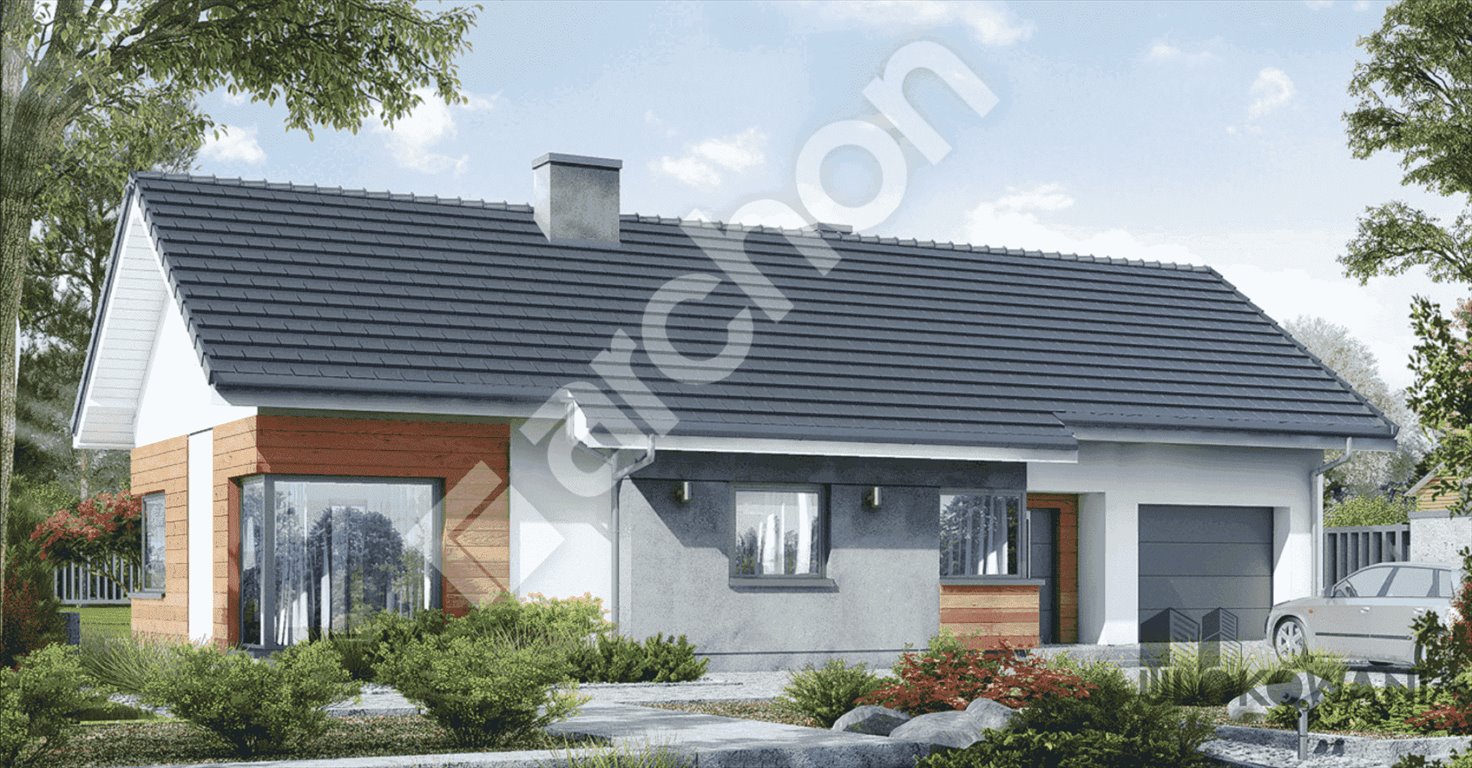 Dom na sprzedaż Janów, Janów  189m2 Foto 8